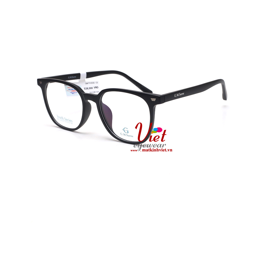 Gọng kính G.M Surne G3530 C5
